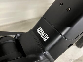 Mondraker Crafty R “XL” 29” iba 1331km - 14