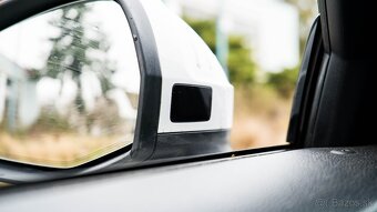 Audi A4 Avant 3.0 TDI quattro S-Line - 14