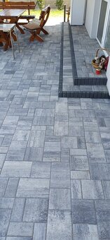 Stavebná firma - komplexná stavebná činnosť - 14