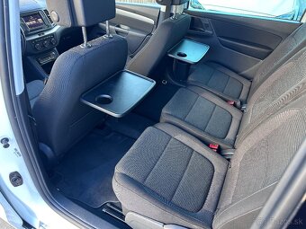 VW SHARAN 2.0 TDI / 110 kw / model 2017 / el.ťažné - 14