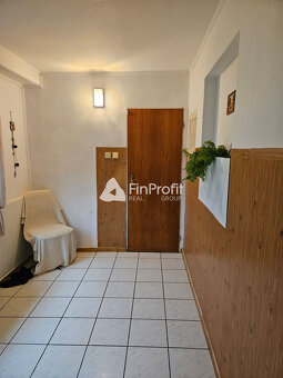 4izbový rodinný dom Rastislavova ul.Piešťany - 14