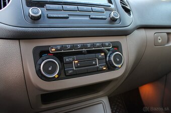 Volkswagen Golf Plus 1.4 TSI DSG - 14