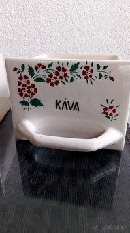 Staré koreničky 2 - 14