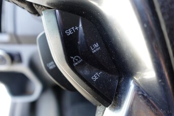 FORD TRANSIT L3H3 2.0TDCI KLIMA - 14