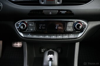 Predám Hyundai i30N Performance 2024 Automat - 14