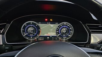 Passat - 14