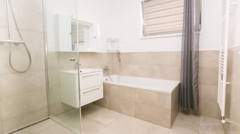 Predaj 2 domov na ulici Zadná, Stupava - 14