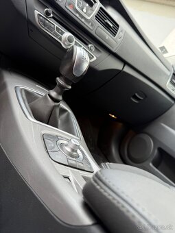 Renault Laguna Sportour 1.5 Top stav - 14