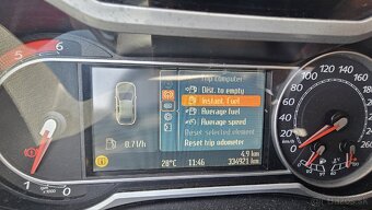 Mondeo mk4 - 14