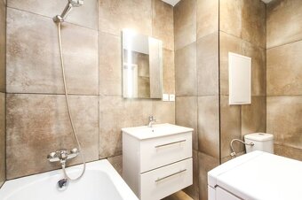 RADO | 2i byt 50m2, Sad Dukl. Hrdinov, Nová Dubnica - 14