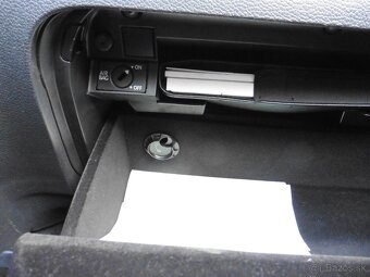 VW Golf Cabrio,1,9Tdi 103kw,MT/6/. diesel. - 14