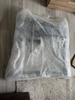 Predam elektronicke bicie pre začiatočníkov - 14