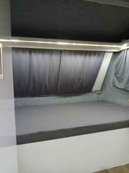 Karavan Niewiadow N126 - 14