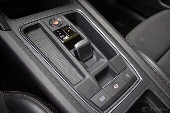 Cupra Formentor 2.0TDI 4Drive DSG /aj na splátky/ - 14
