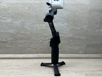 DJI Osmo Mobile 7P - 14