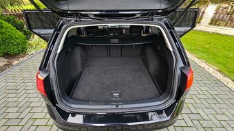 VW Golf VII 2.0 TDi 110 KW LOUNGE DSG - 14