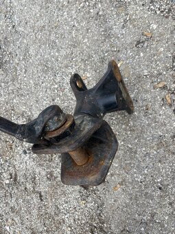 Traktor deutz-fahr 3006 - 14