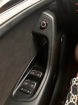 Audi A6 3.0bitdi - 14