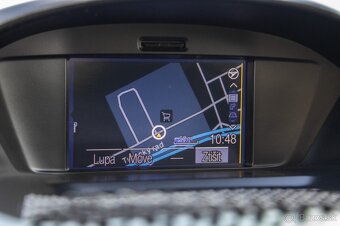 Ford Kuga 1.6 EcoBoost SCTi, 110kW, M6 - 14