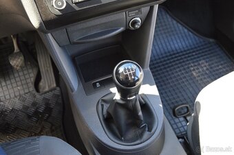 Volkswagen Caddy 1.6 TDI Comfortline - 14