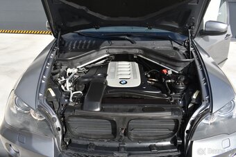 BMW X5 xDrive 3.0D, platnosť TK/EK do 2/2027 (čítať inzerát) - 14
