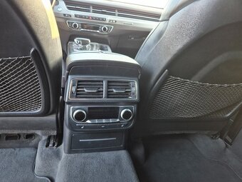 Audi Q7 3.0 TDI 200kW - Sline - 14