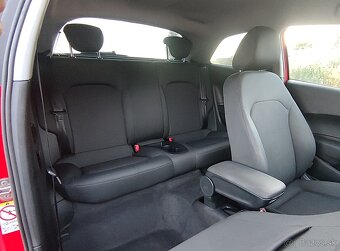 ✳️Audi A1 1.2 TFSI Attraction✳️ - 14