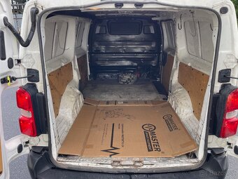 ⭐ Peugeot Expert 2.0HDi 110kW L2H1 r.v. 11/2018 ⭐ - 14