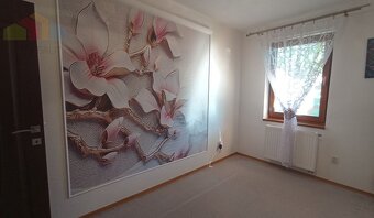 Novinka Rodinný dom s bazénom v lukratívnej lokalite - Nitr - 14