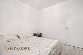 ALL INCLUSIVE | NA PREDAJ 4-IZBOVÝ RODINNÝ DOM | NOVOSTAVBA, - 14