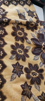 Šperkovnice,mix a deky - 14