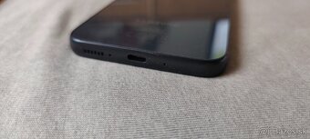 Samsung galaxy A54 5g - 14