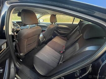 Mazda 6, 2023, 27100km, Dph, Sedan 121kw, - 14