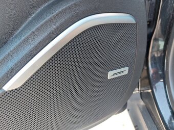 Renault Scenic TCe 140 "EDITION BOSE" - 14