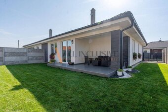 ALL INCLUSIVE | NA PREDAJ 4 IZBOVÝ RD V PRÍJEMNEJ LOKALITE,  - 14