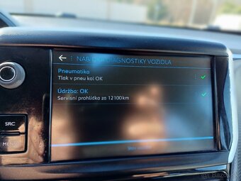 Peugeot 2008 PURETECH STYLE r..v.2017 - 14