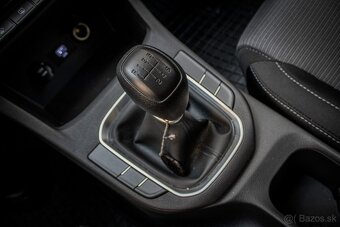 Hyundai - I30 - 14