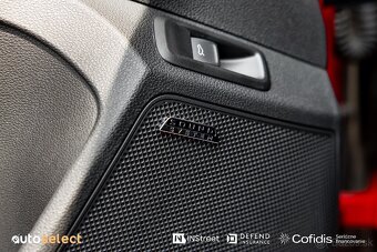Škoda kamiq Monte carlo 1.5tsi dsg 2021 - 14