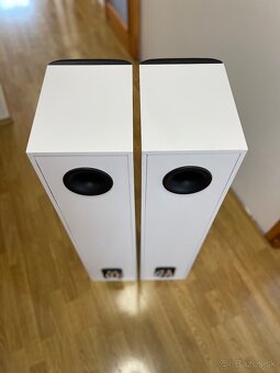 B&W 603 S3 - 14