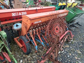 Polnohospodarska technika - 14