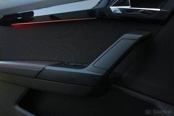 Seat Arona 1.0 TSI 115 FR DSG - 14