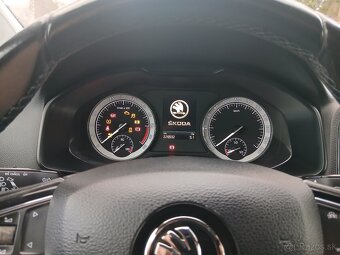 Skoda karoq - 14
