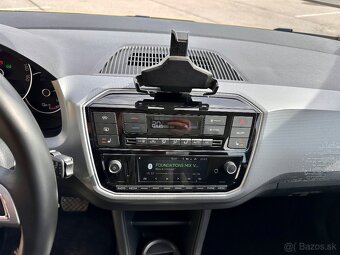 Škoda citigo-e 37kWh 61kW - 14