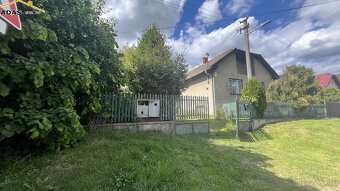 Na predaj RD v Hrabušiciach - 14