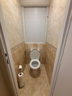 3 Izbový byt predaj - 14