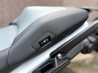 BMW R 1300 GS 2024 - 14