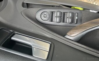 Ford Focus C-Max Ghia 1.6 TDCI - 14