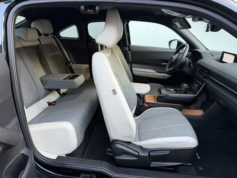 Mazda MX-30 e-Skyactiv 2024 R-EV Makoto 170ps✅ODPOCET✅ - 14