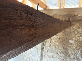 Mobilné pieskovanie - 14