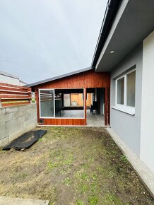 ZĽAVA Krásny RD, A.Dubčeka Holíč - 14